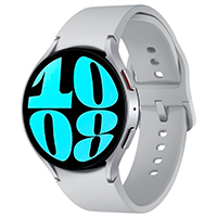 Samsung Galaxy Watch 6